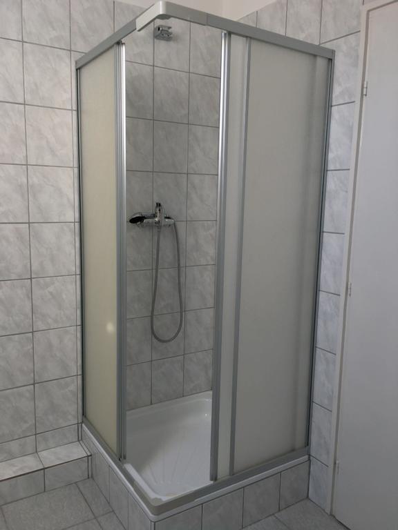 Apartment Altorjai Fonyod Ngoại thất bức ảnh